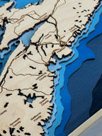 Nova Scotia