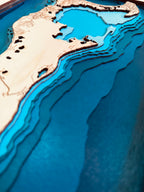 Grand Cayman Island