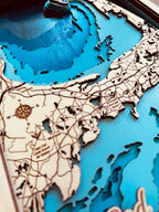 Cape Cod