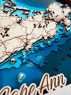 Cape Ann