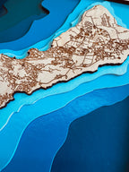 GUAM