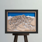 Killington Mountain