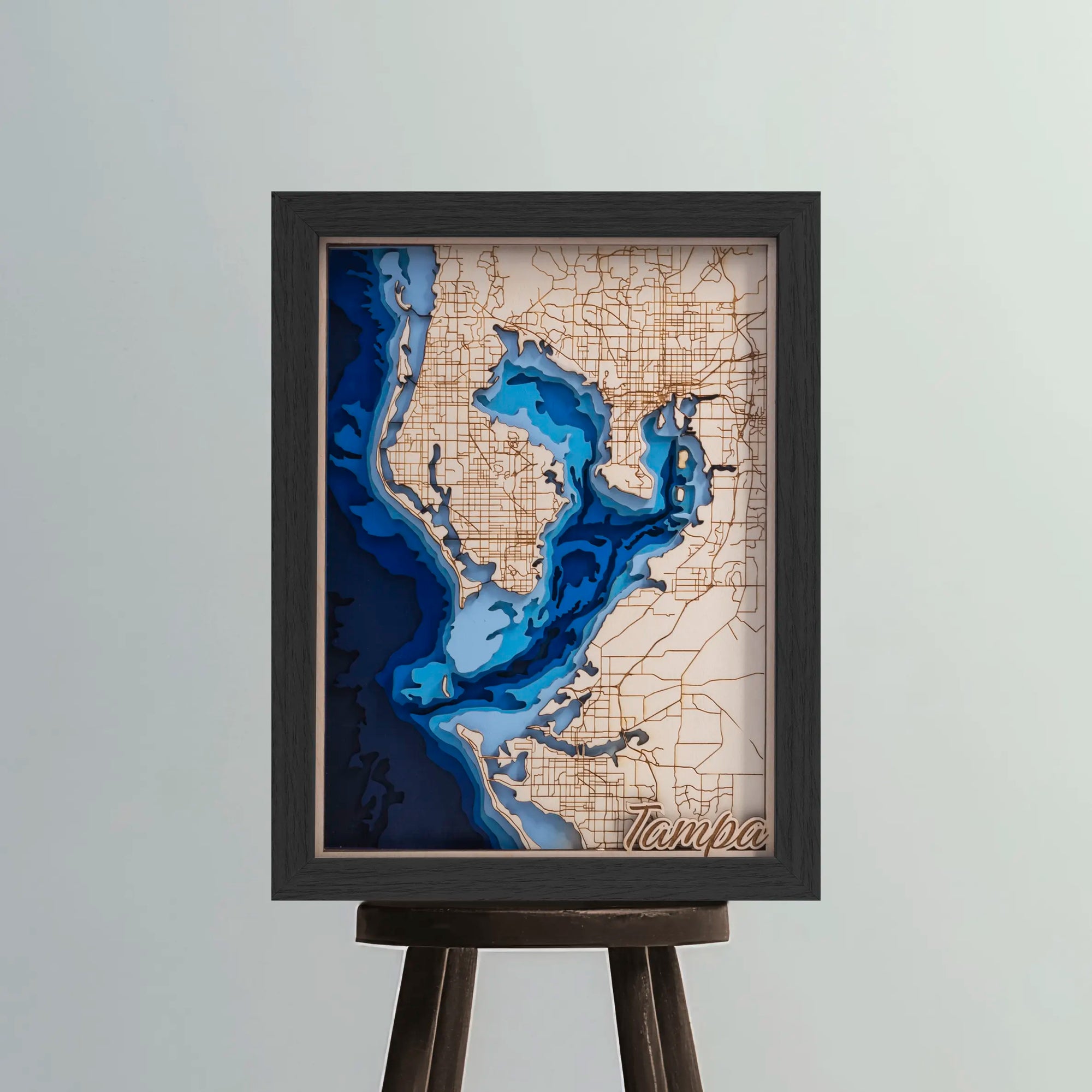 Tampa Bay